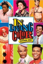 Watch In Living Color Megavideo